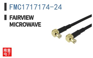 FMC1717174-24 ͼƬ
